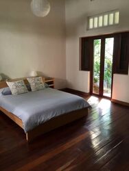 Blair Road (D2), Detached #557871801
